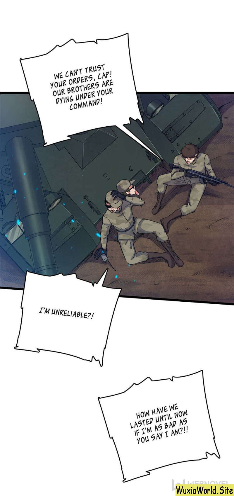 Page 21 of Chapter 99