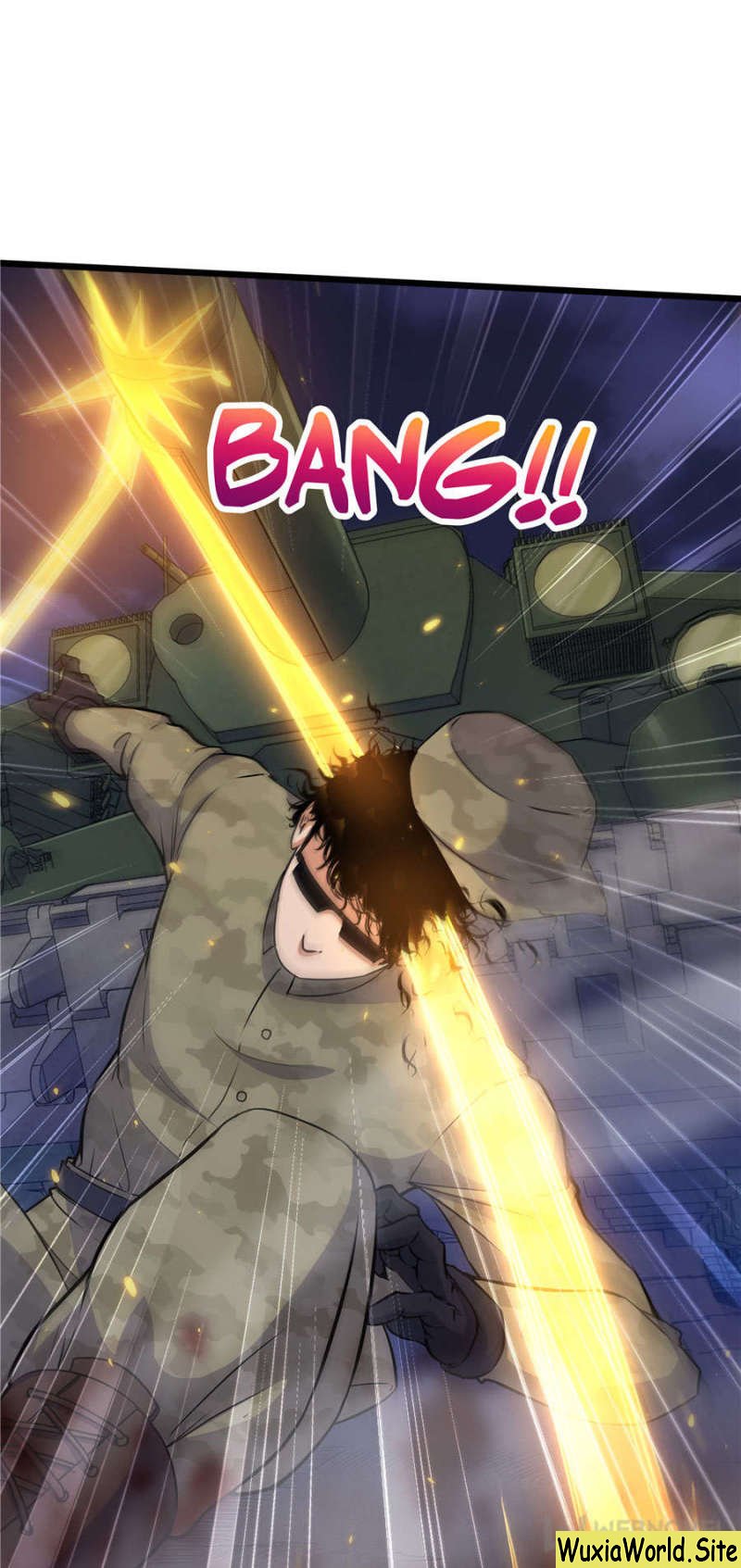 Page 22 of Chapter 99