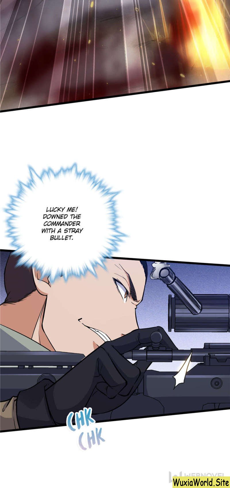 Page 23 of Chapter 99