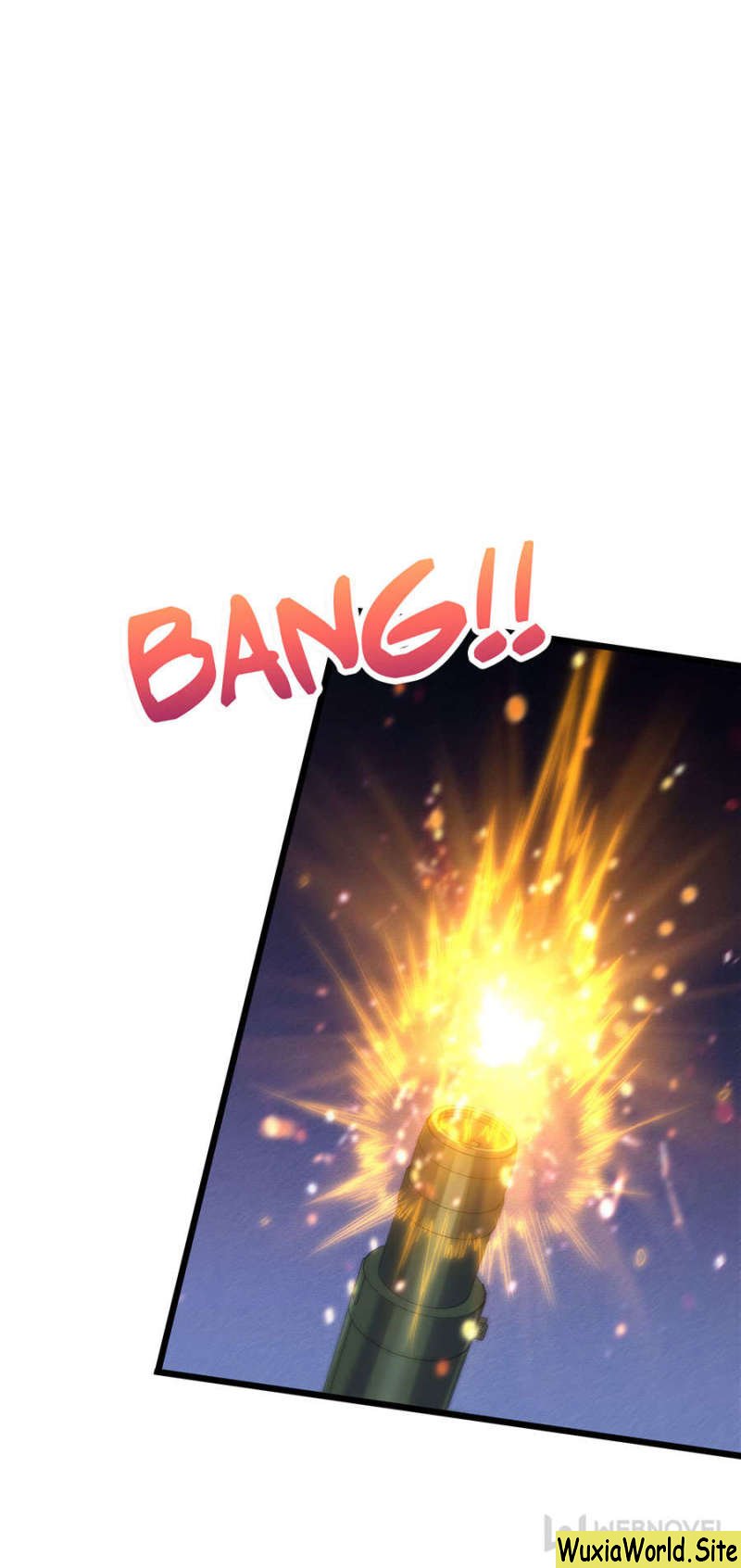 Page 25 of Chapter 99