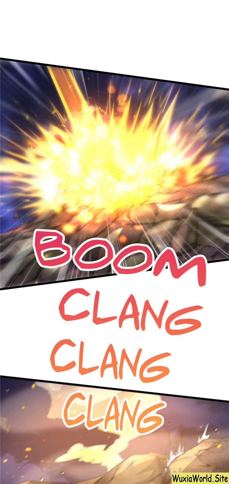 Page 26 of Chapter 99