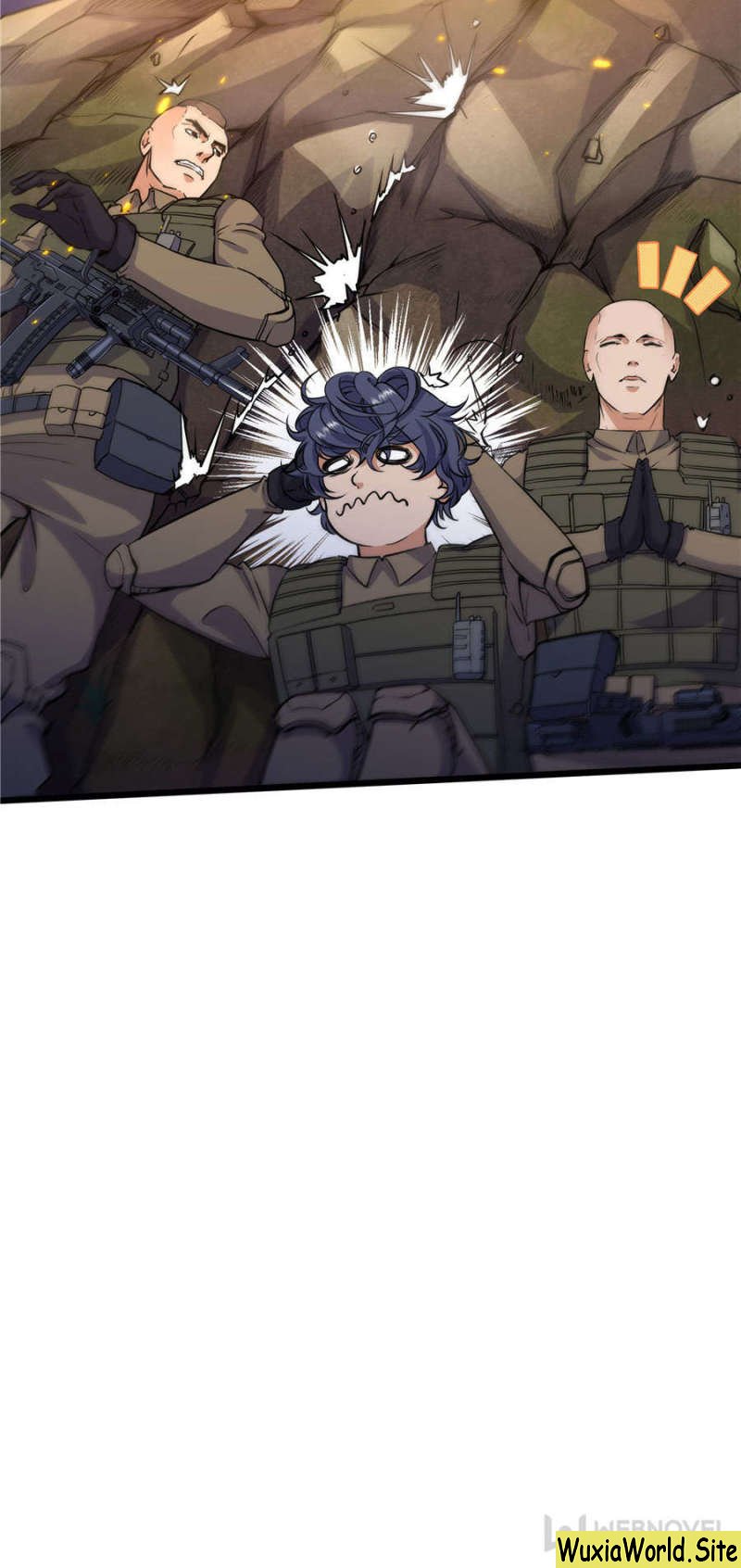 Page 27 of Chapter 99