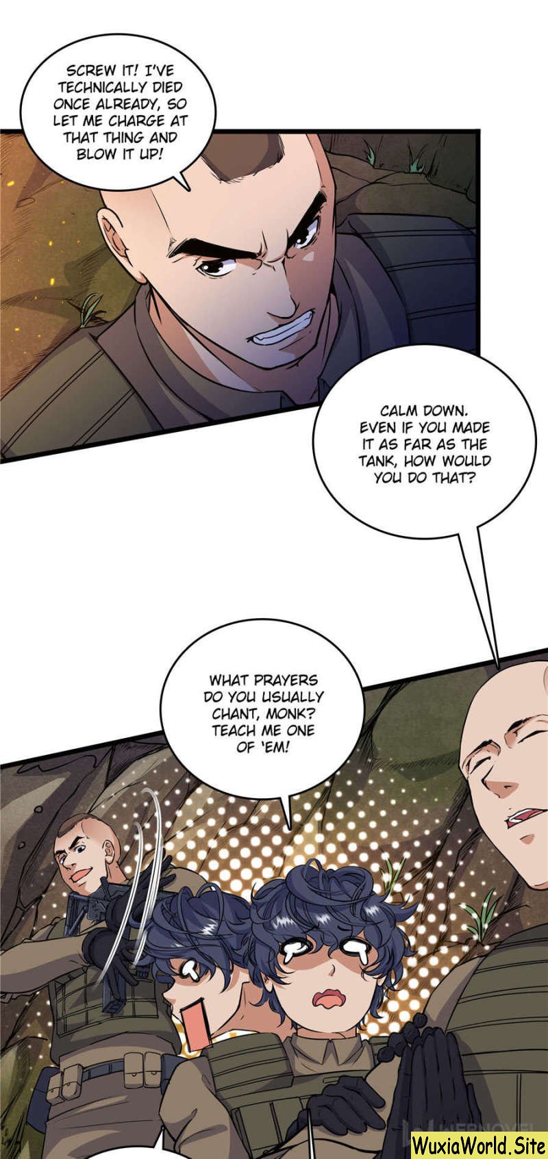 Page 28 of Chapter 99