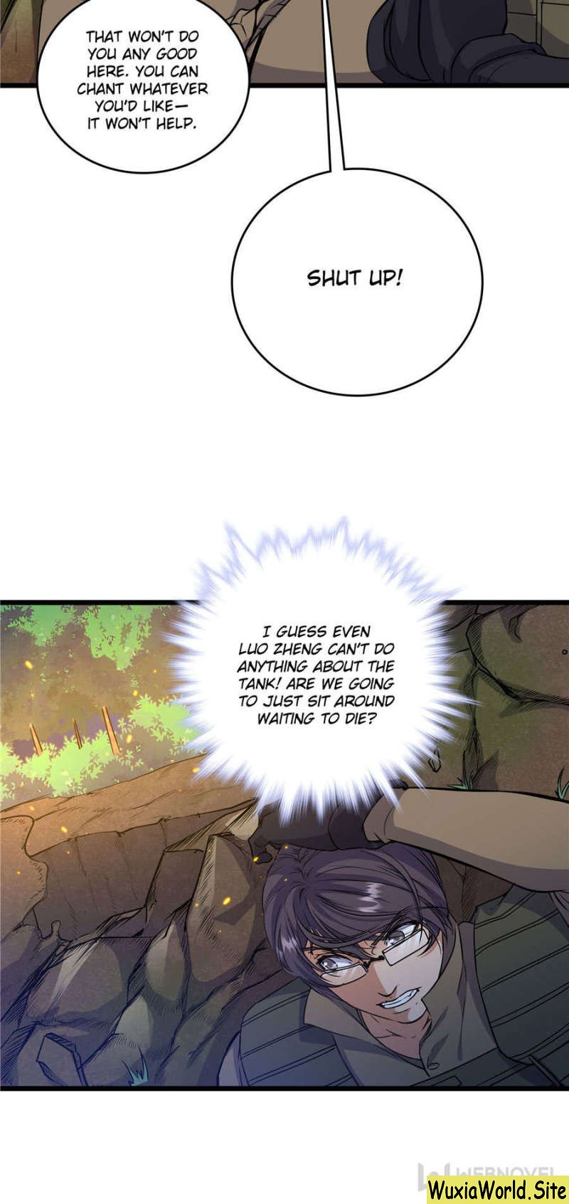 Page 29 of Chapter 99