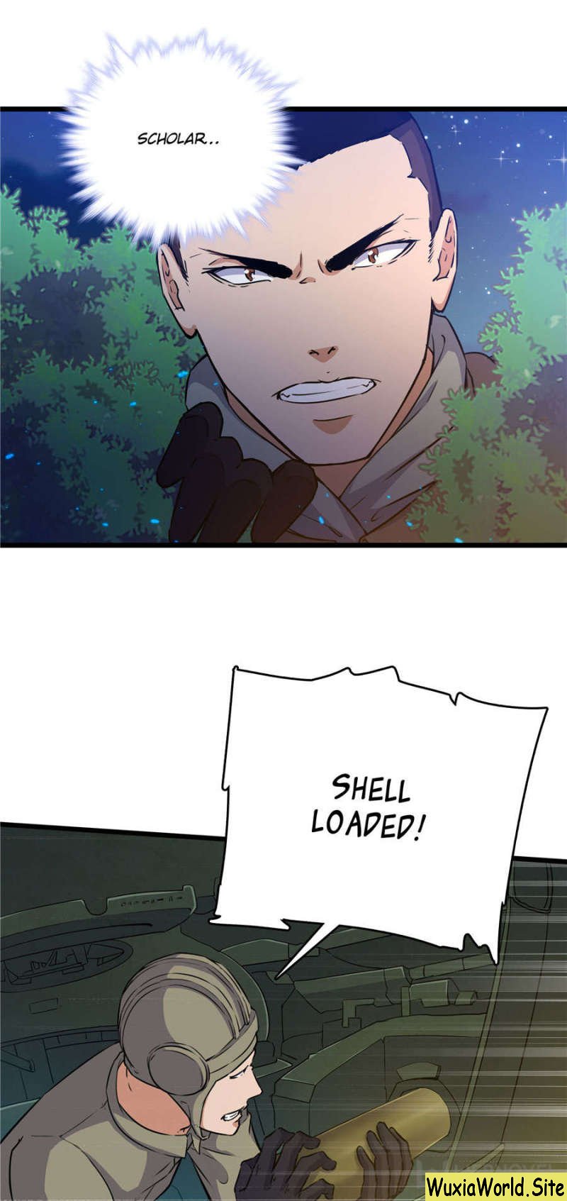 Page 30 of Chapter 99