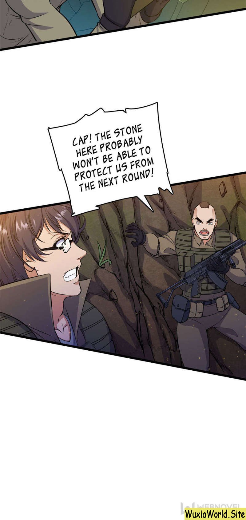 Page 31 of Chapter 99