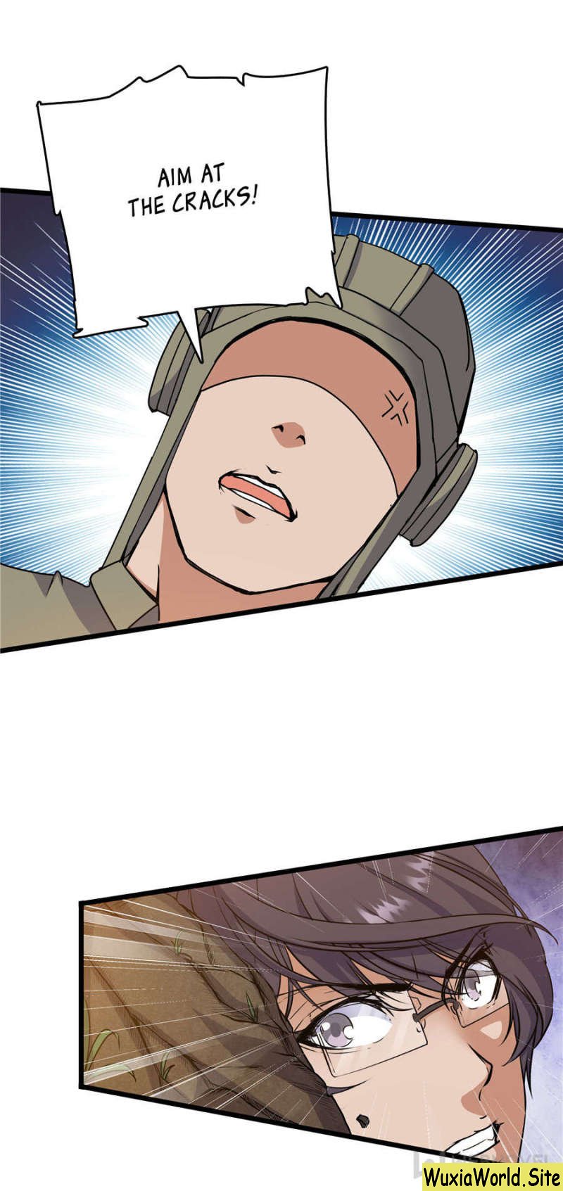 Page 32 of Chapter 99