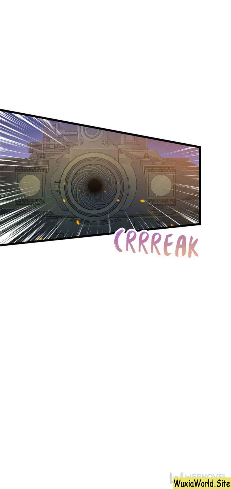 Page 33 of Chapter 99