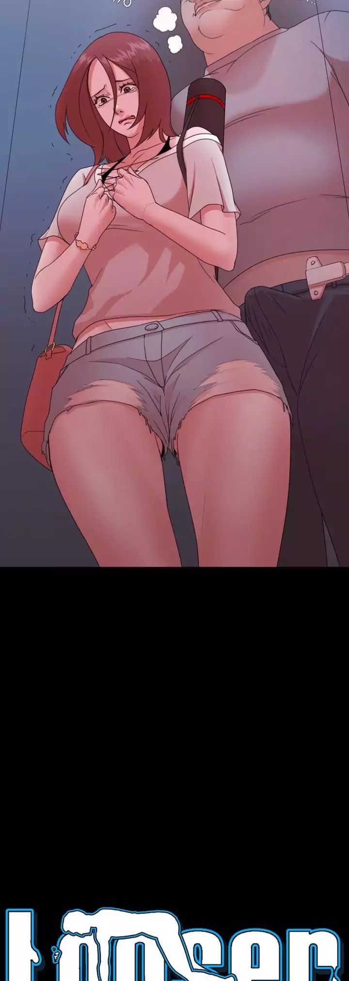 Page 4 of Chapter 13