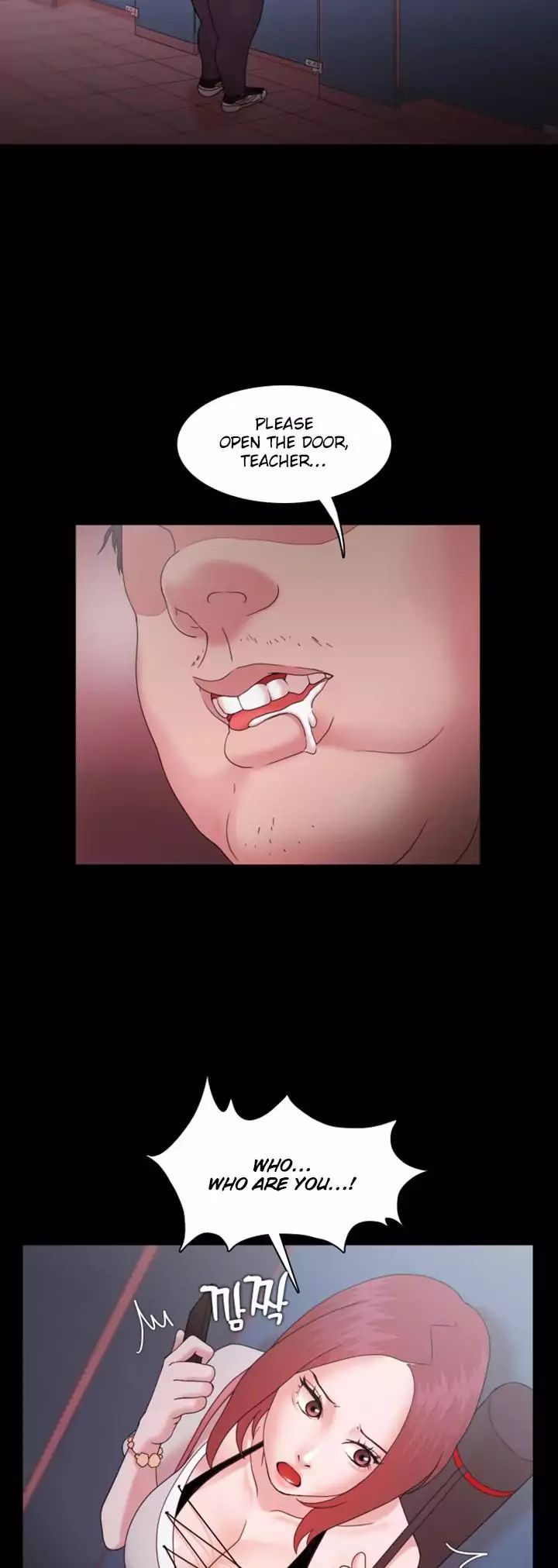 Page 6 of Chapter 13