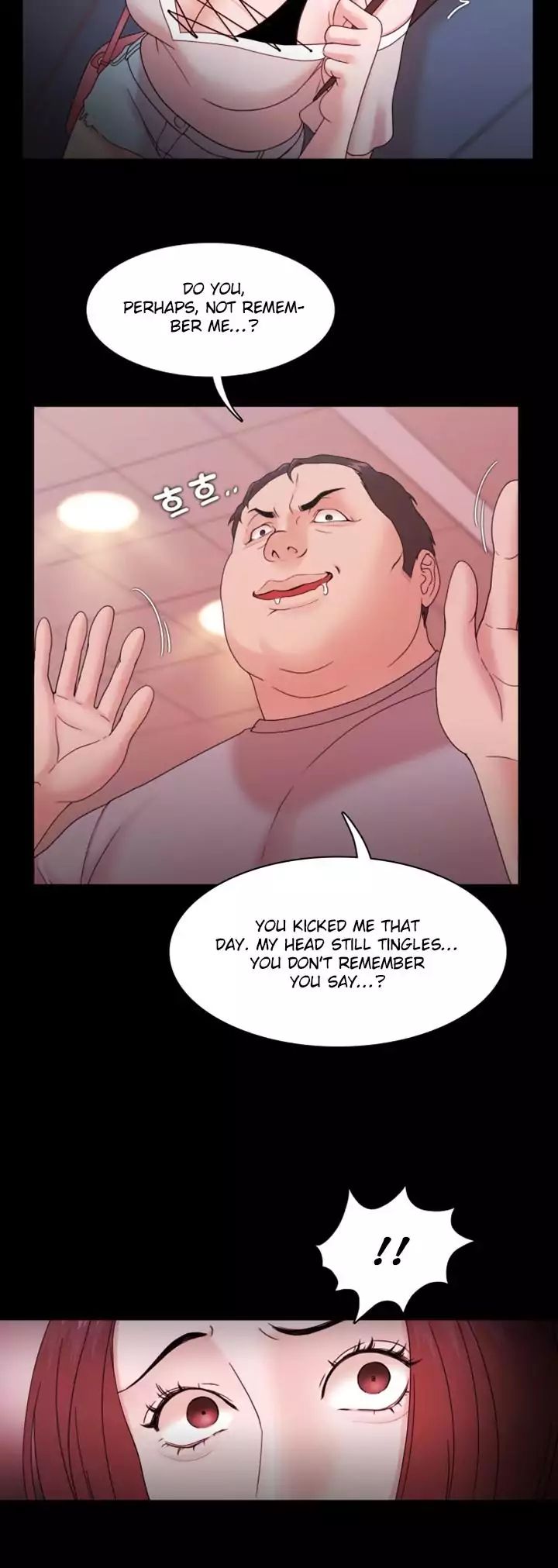 Page 7 of Chapter 13
