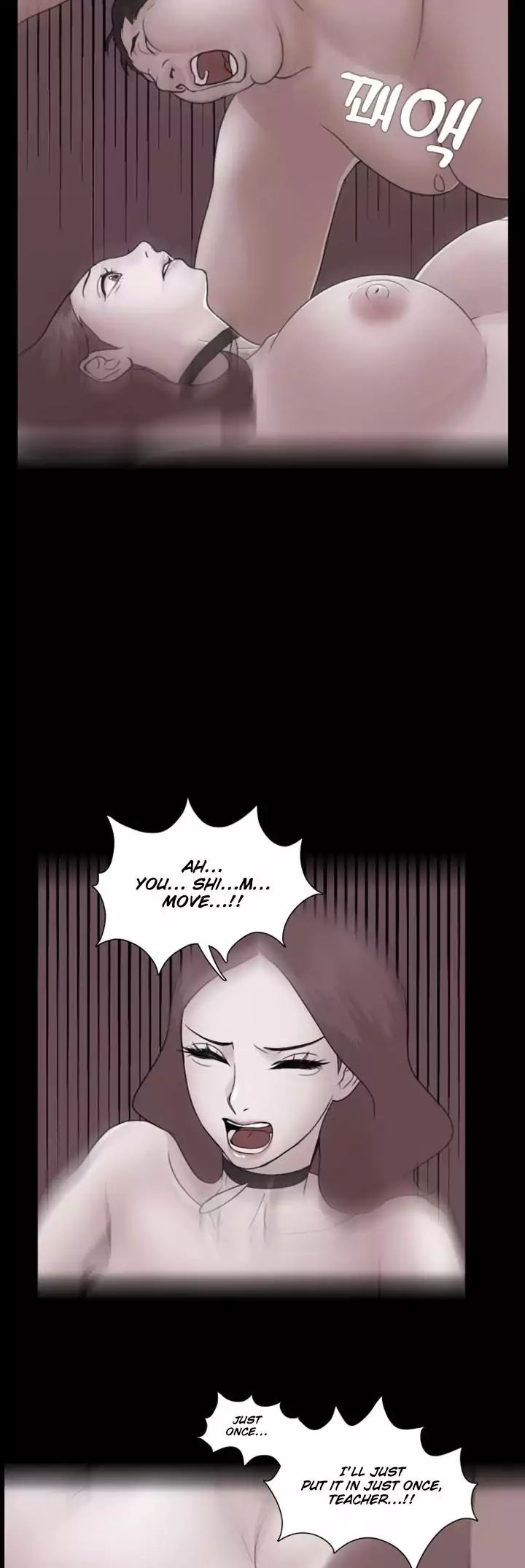 Page 9 of Chapter 13