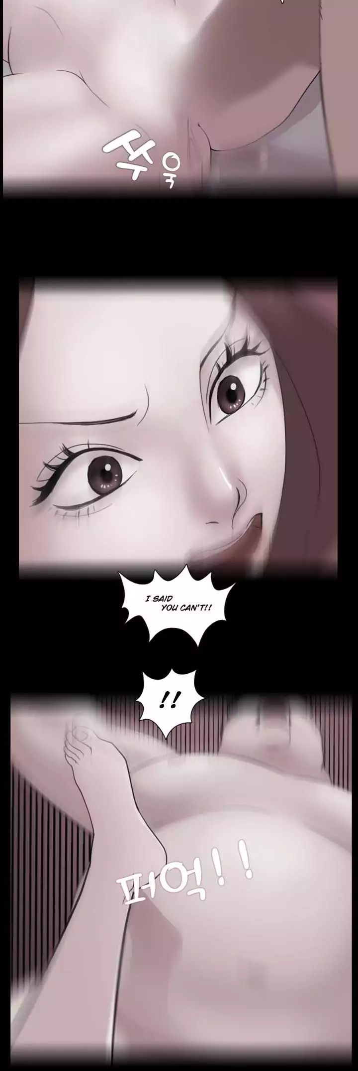 Page 10 of Chapter 13