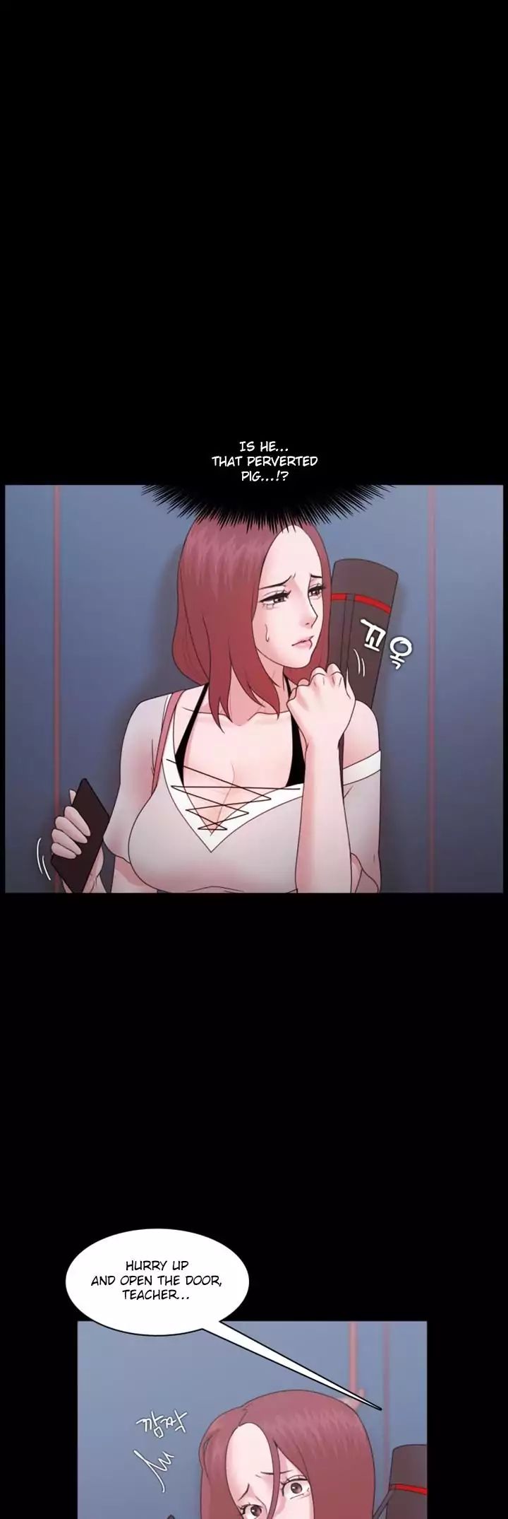 Page 11 of Chapter 13
