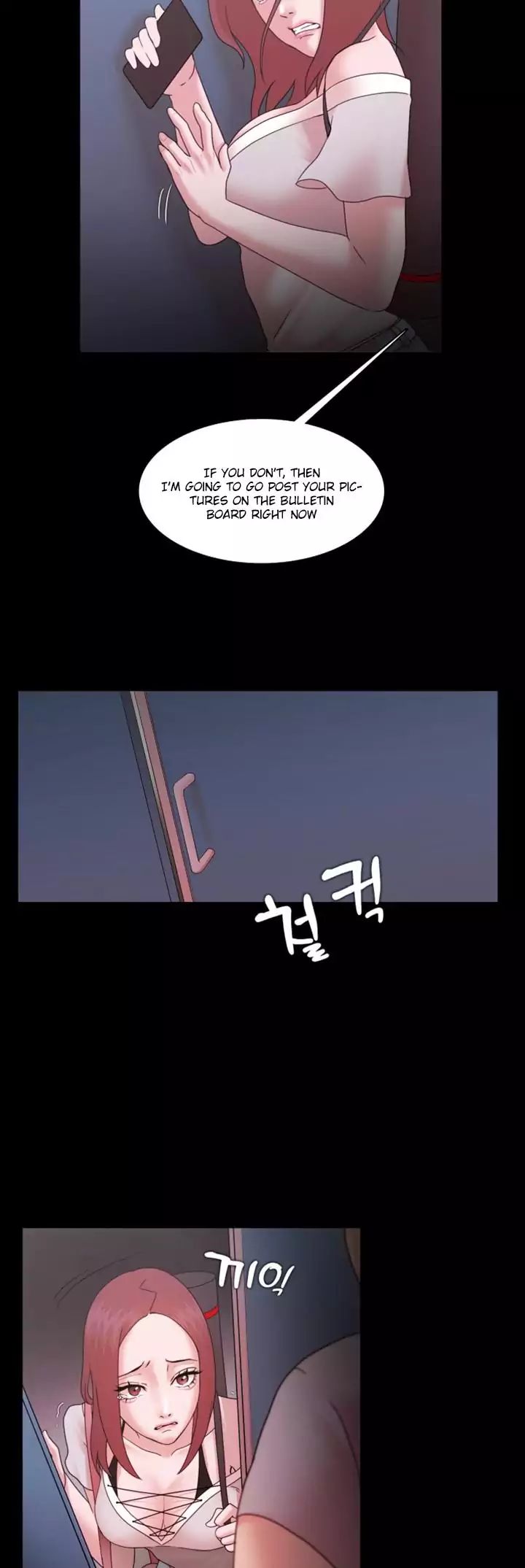 Page 12 of Chapter 13