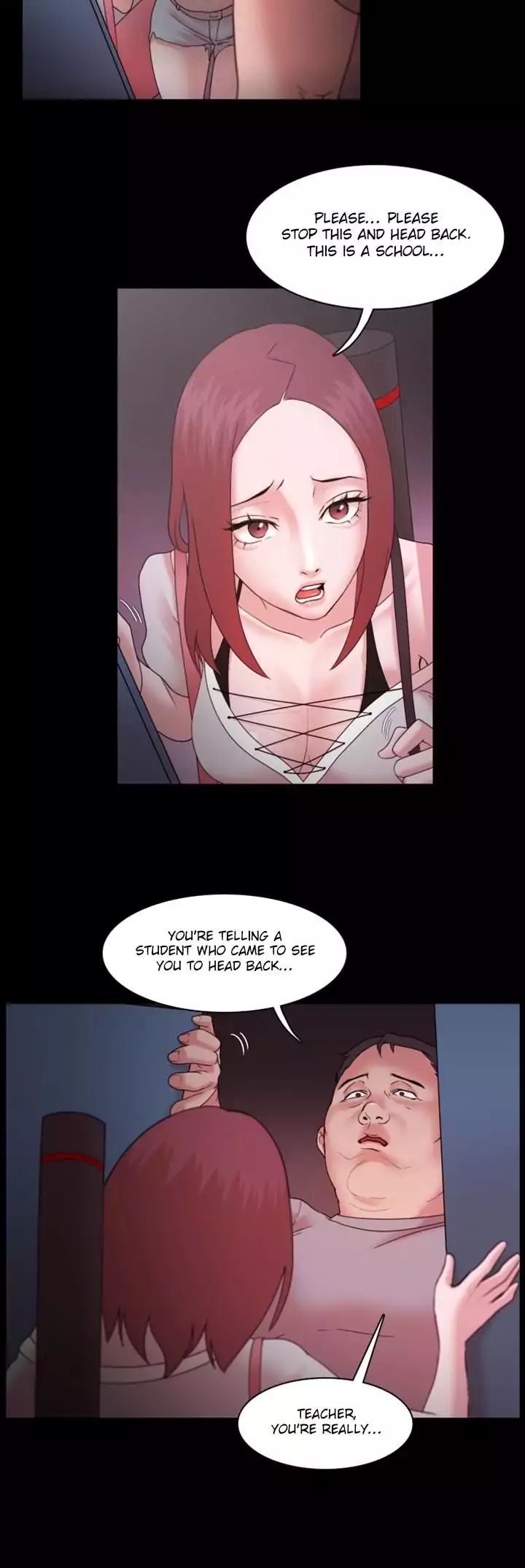 Page 13 of Chapter 13