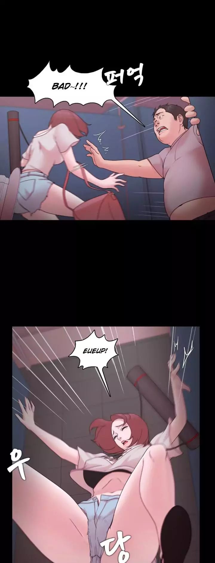 Page 14 of Chapter 13