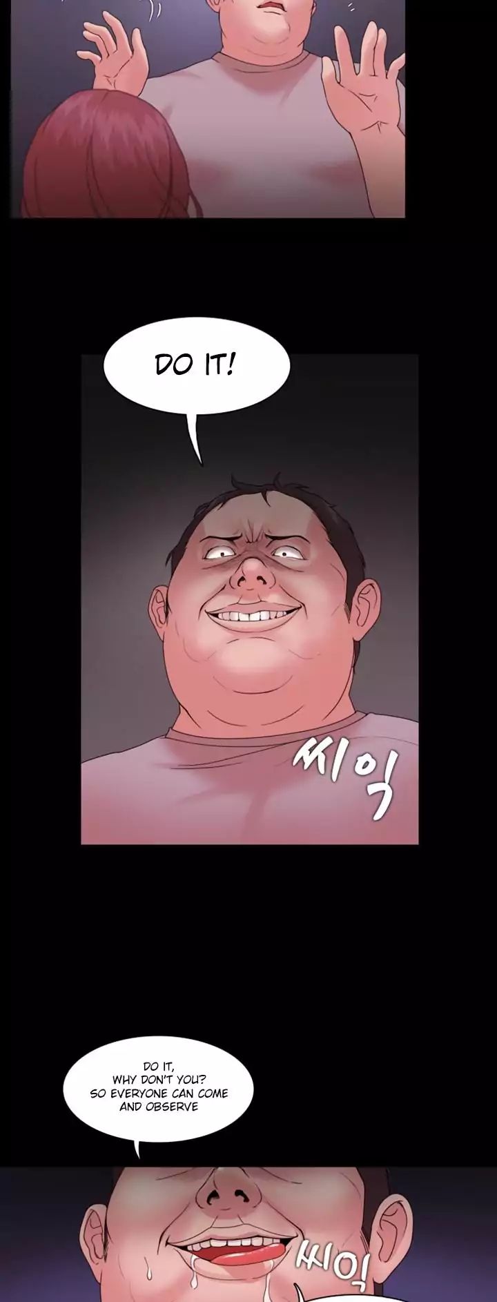 Page 16 of Chapter 13