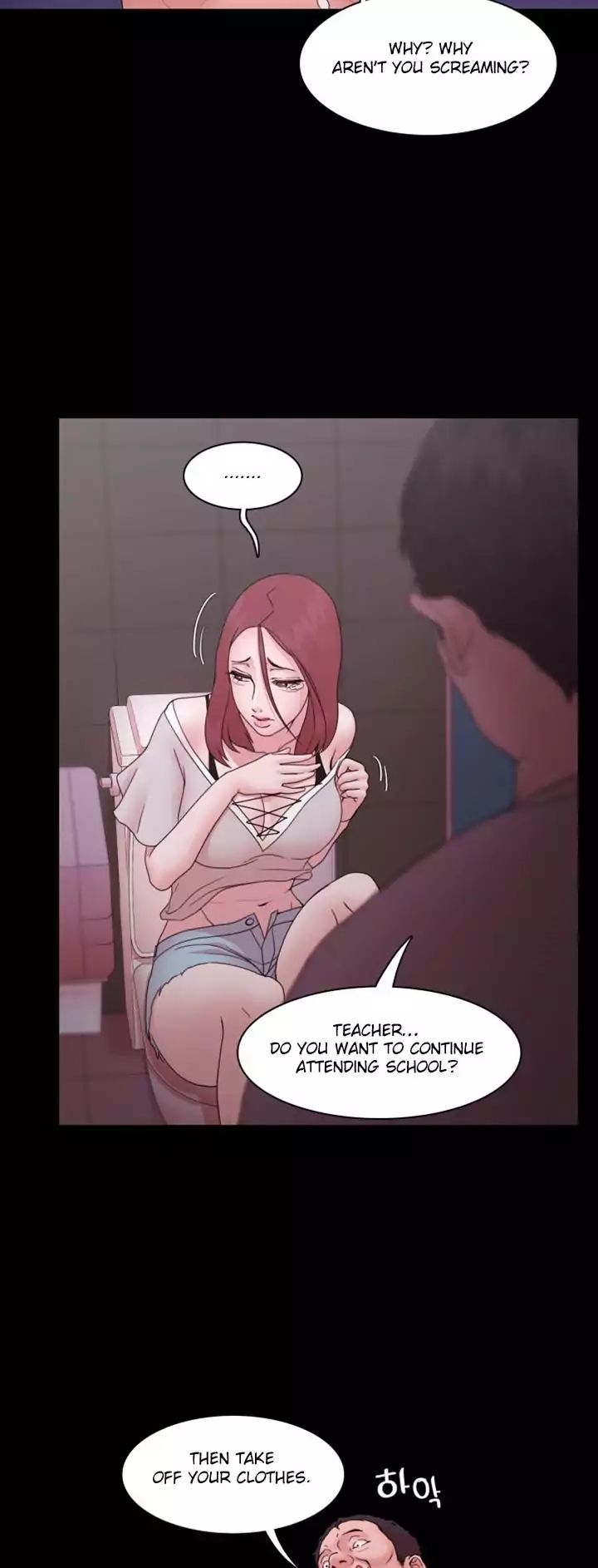 Page 17 of Chapter 13