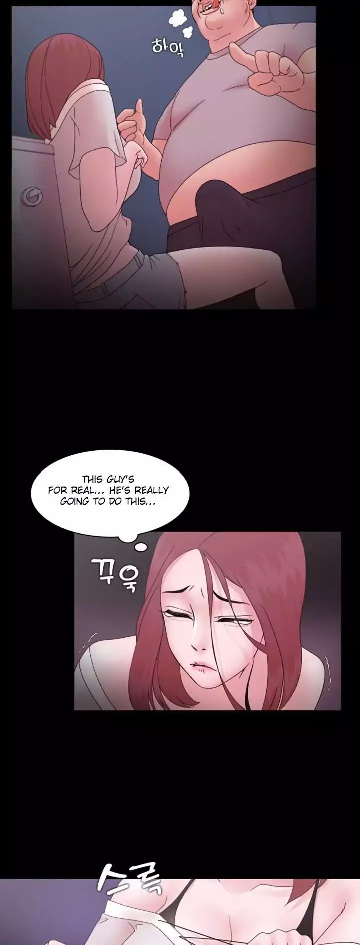 Page 18 of Chapter 13