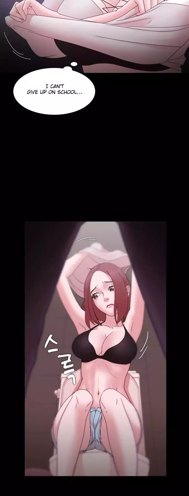 Page 19 of Chapter 13