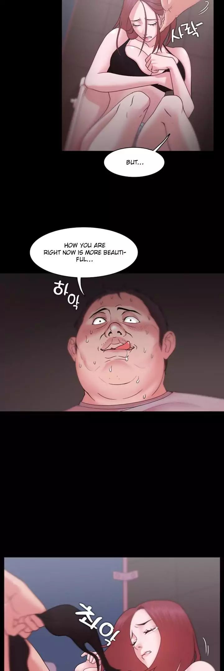 Page 21 of Chapter 13