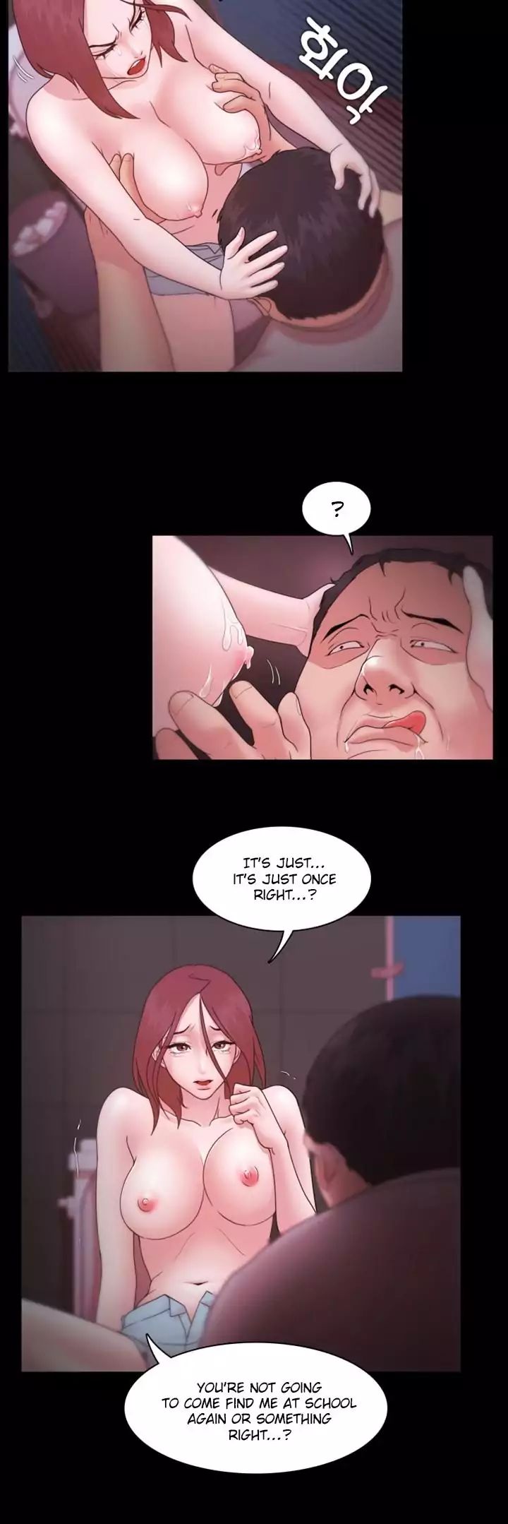 Page 25 of Chapter 13