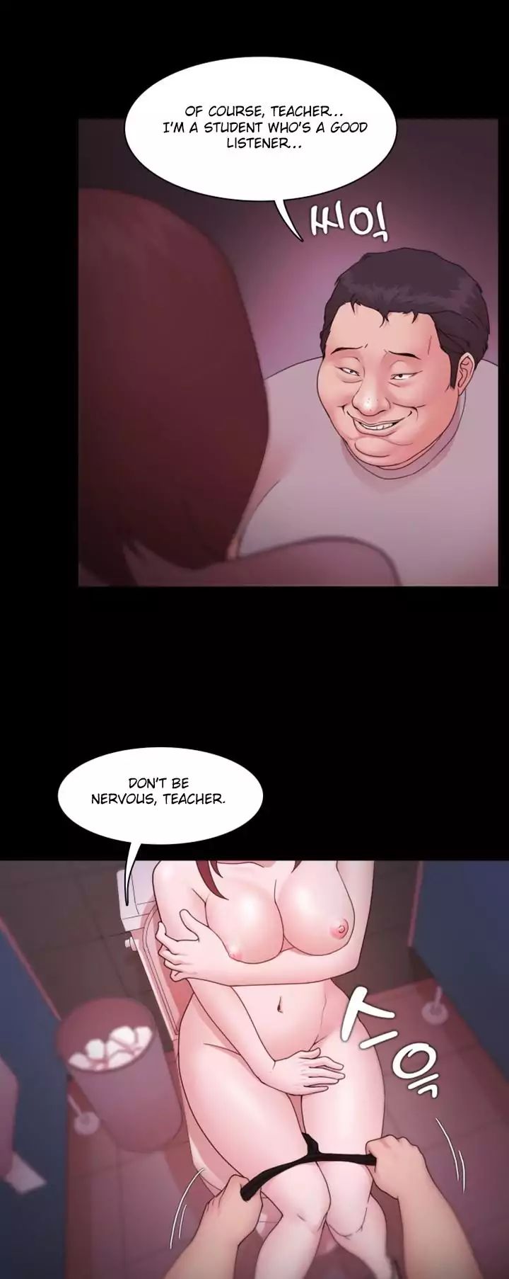 Page 26 of Chapter 13