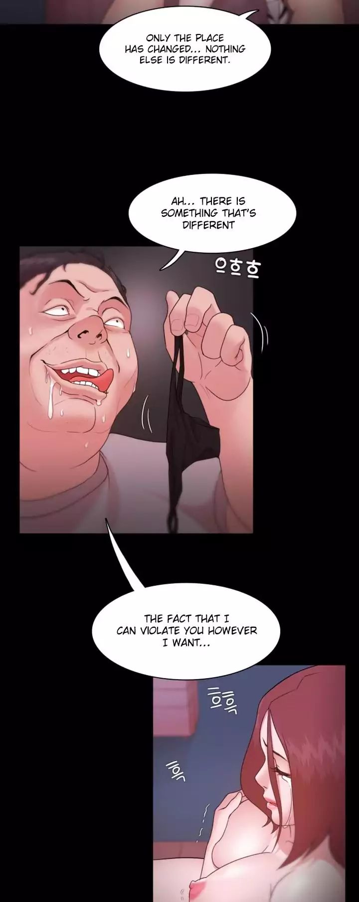 Page 27 of Chapter 13