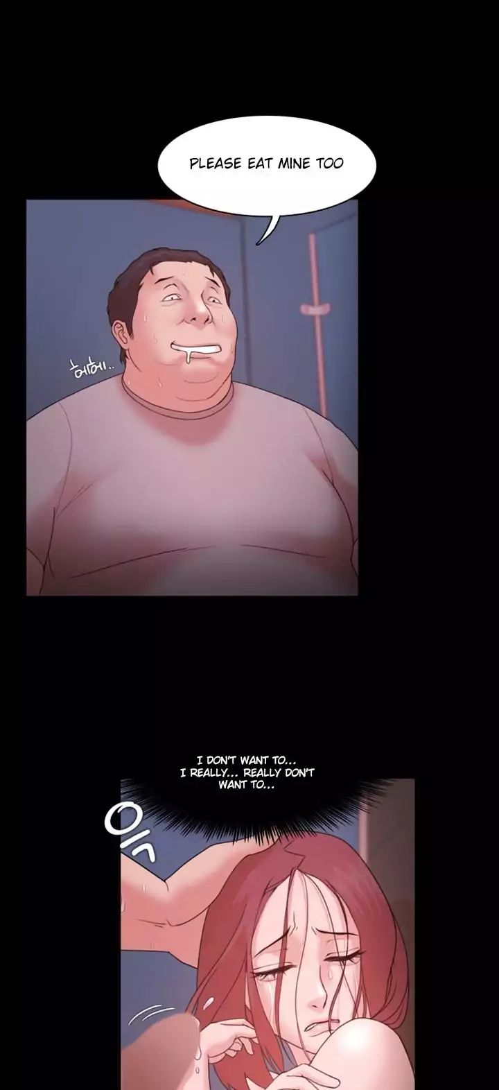 Page 32 of Chapter 13