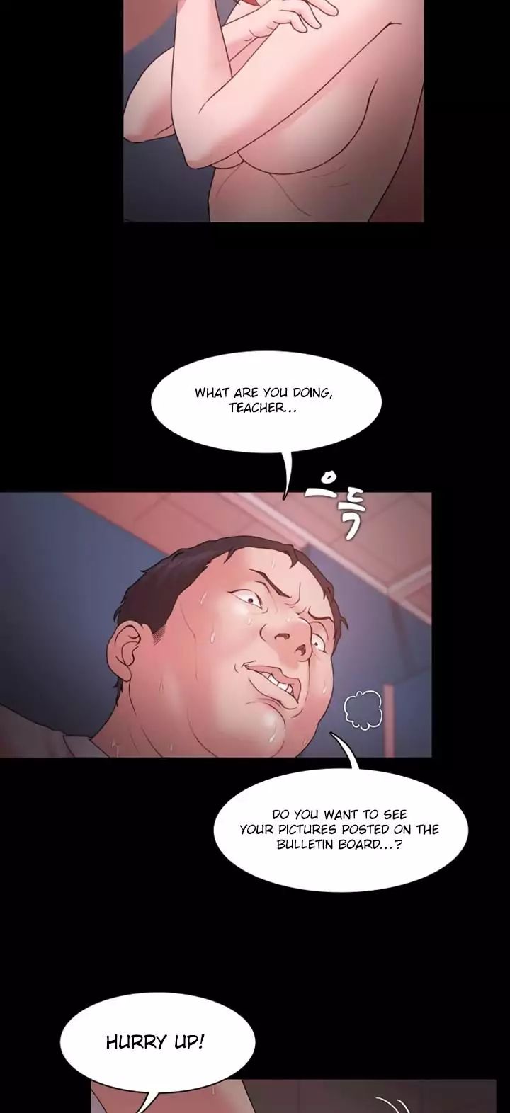 Page 33 of Chapter 13