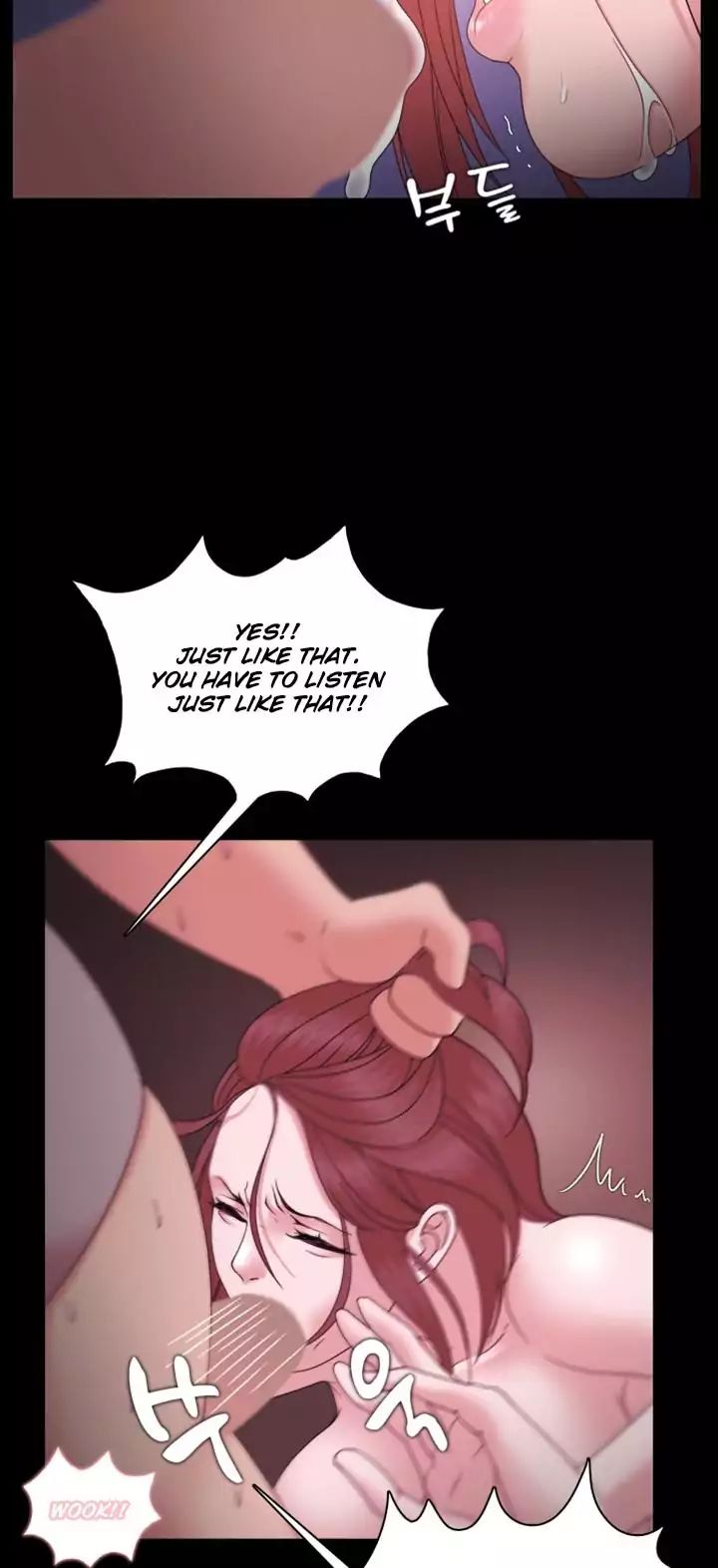 Page 35 of Chapter 13