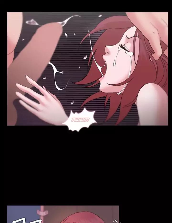 Page 38 of Chapter 13
