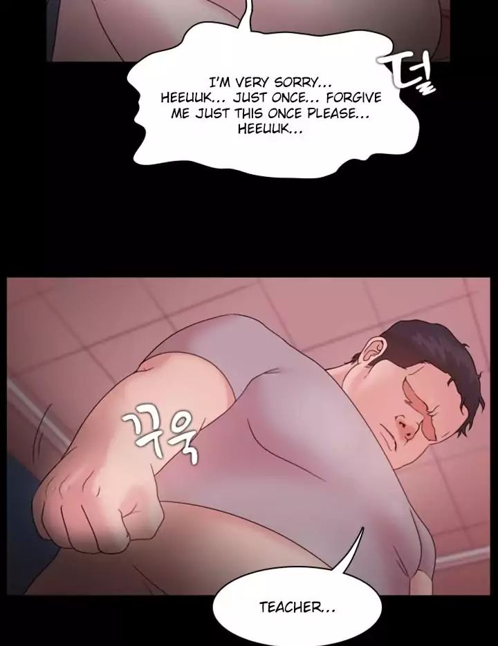 Page 42 of Chapter 13