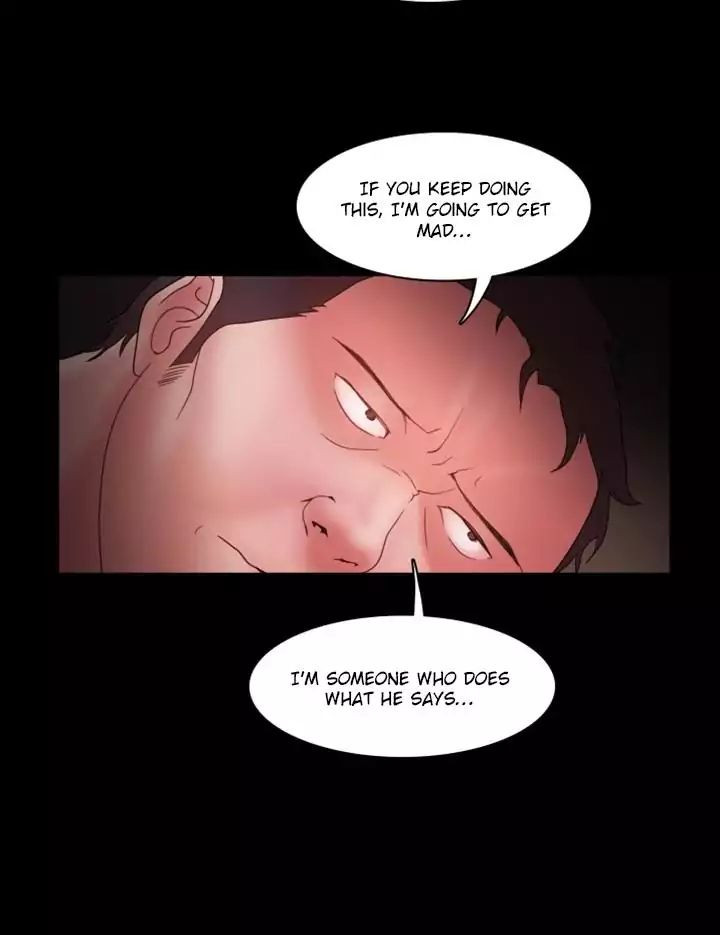 Page 43 of Chapter 13