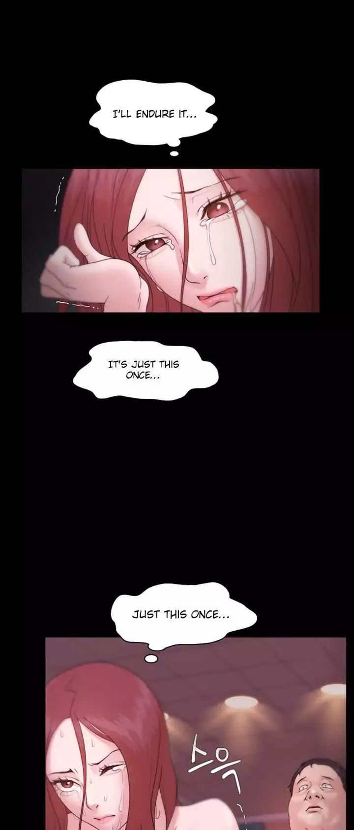 Page 44 of Chapter 13