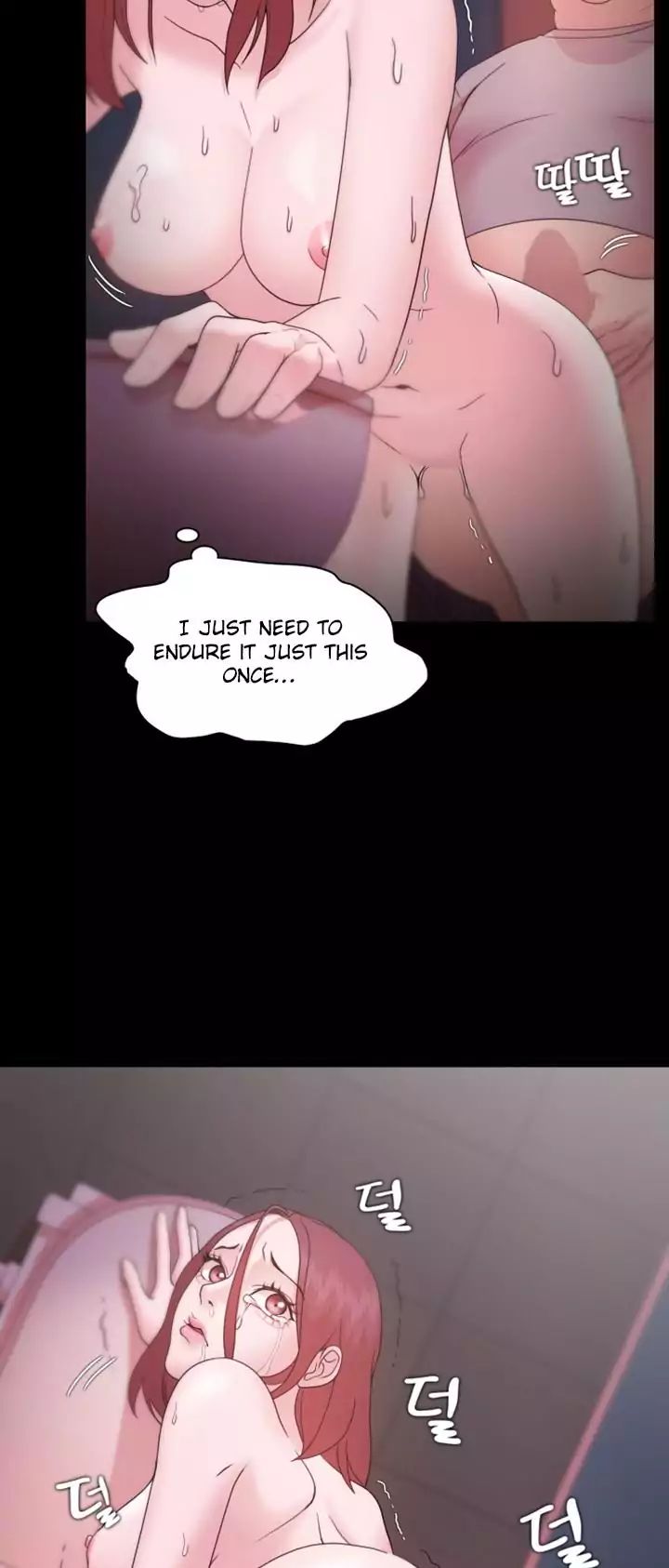 Page 45 of Chapter 13