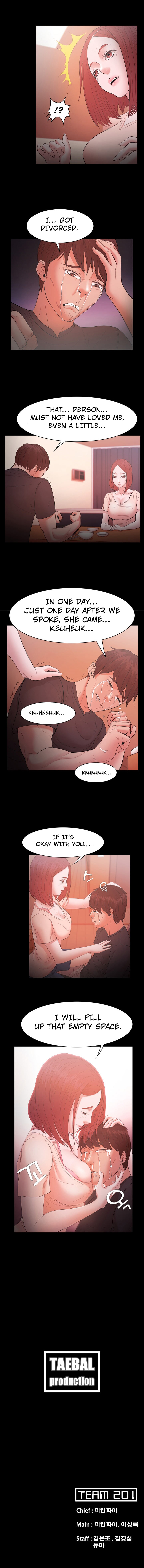 Page 8 of Chapter 17