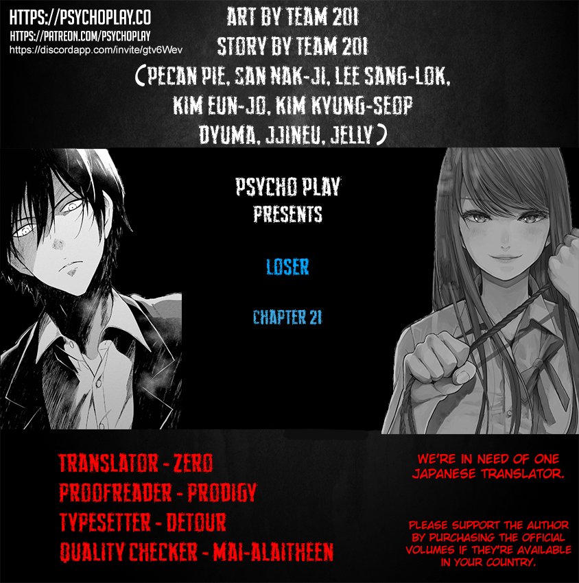 Page 1 of Chapter 21