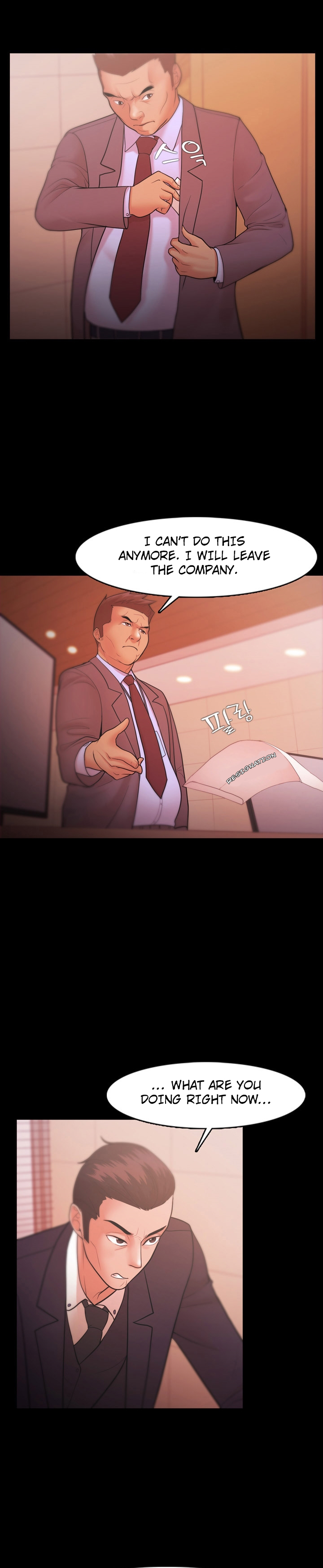 Page 4 of Chapter 21