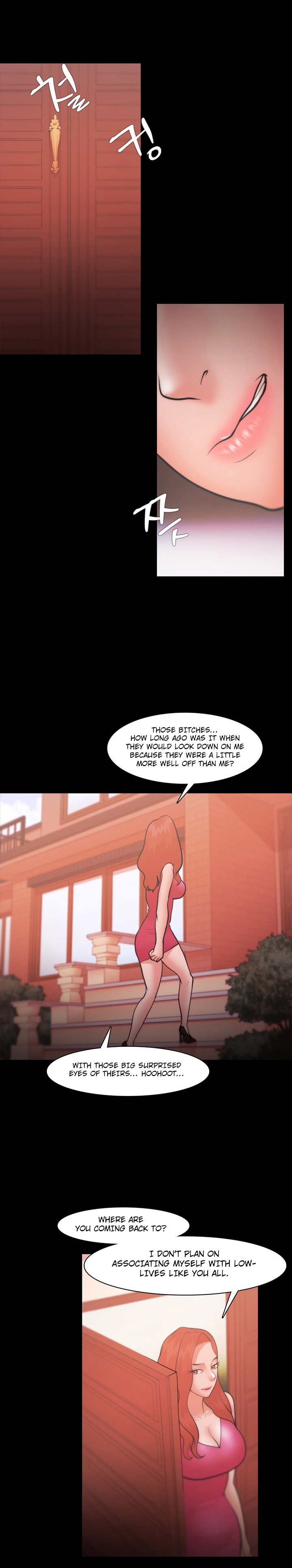 Page 7 of Chapter 21