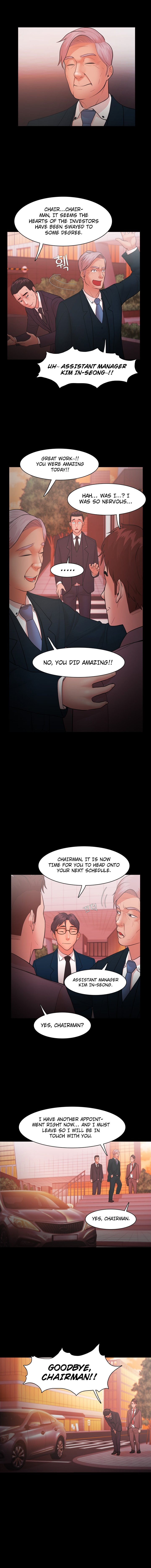 Page 5 of Chapter 22