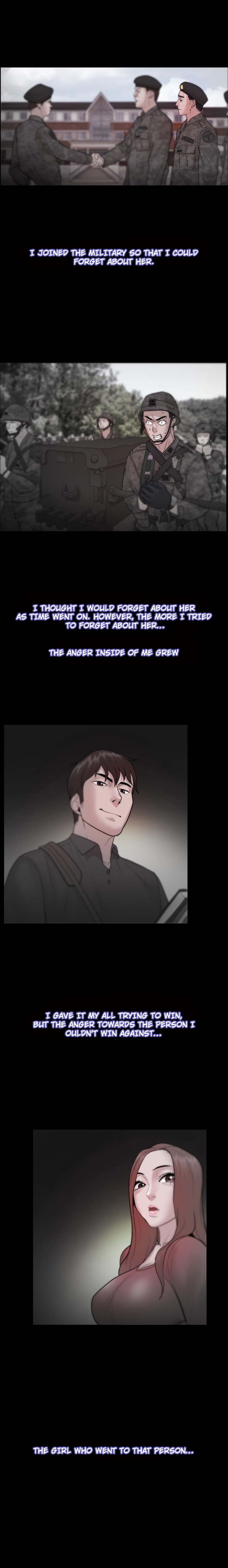 Page 7 of Chapter 23