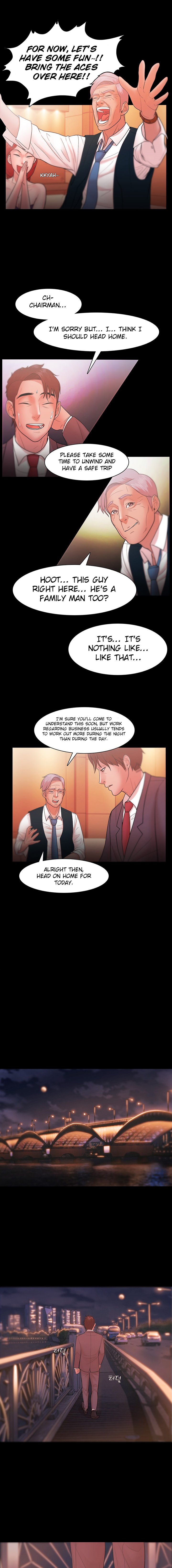 Page 5 of Chapter 24