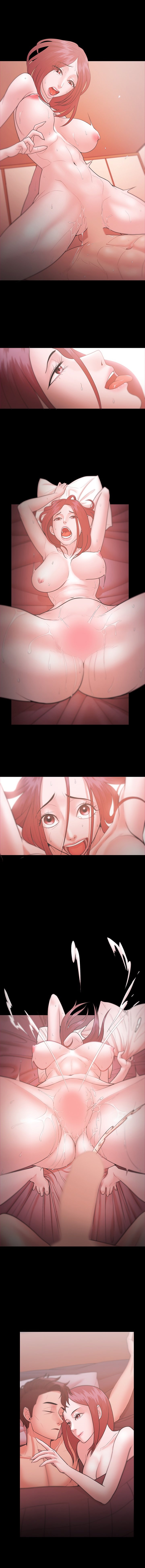 Page 8 of Chapter 24