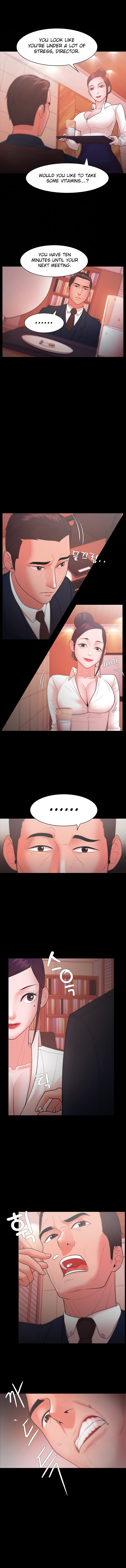 Page 4 of Chapter 25