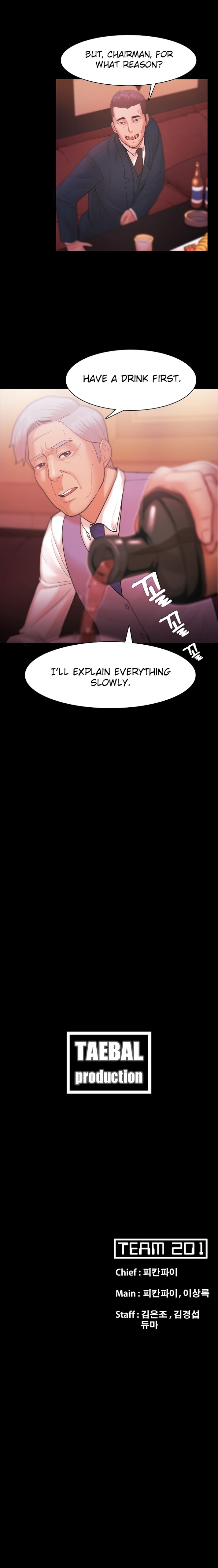 Page 8 of Chapter 26