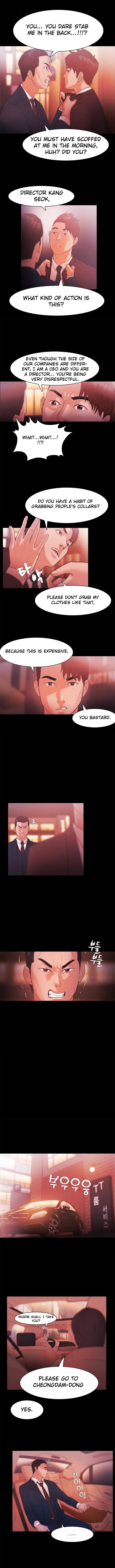 Page 4 of Chapter 27