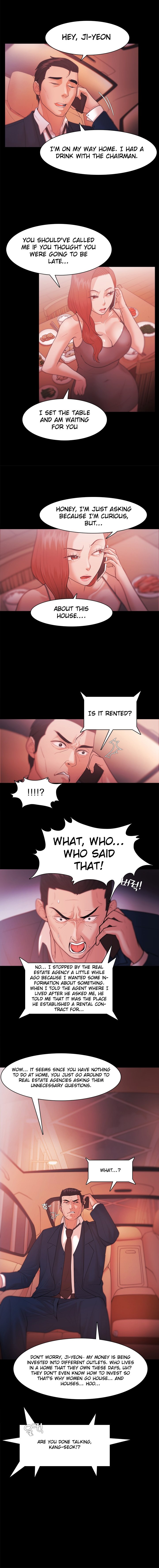Page 5 of Chapter 27