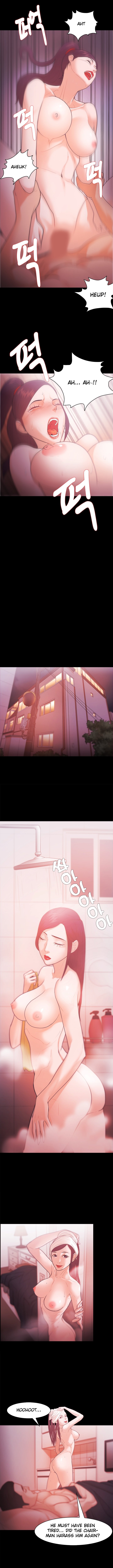 Page 7 of Chapter 27
